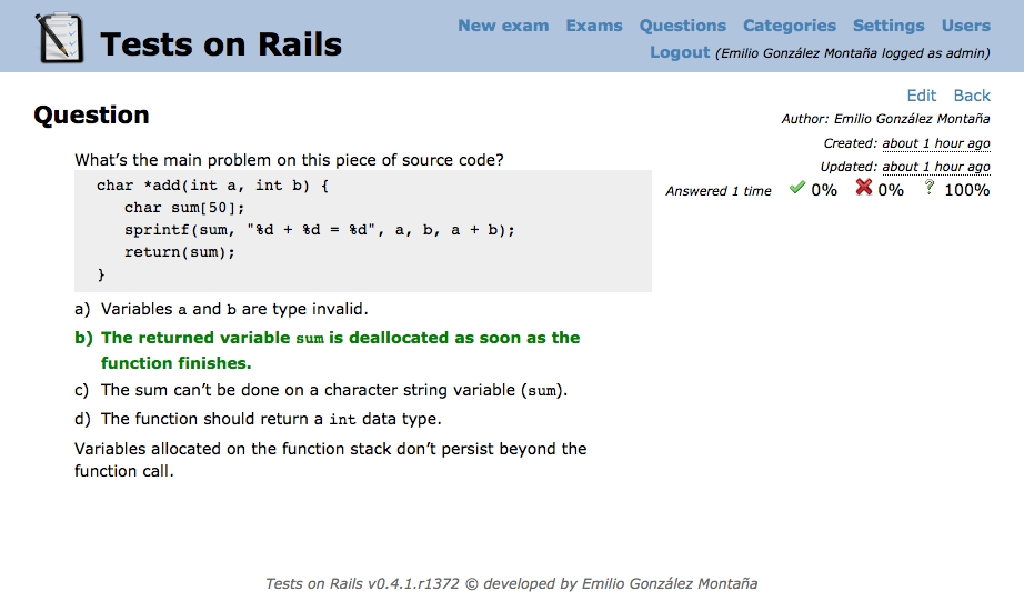 tests_on_rails_question.png
