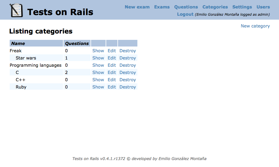 tests_on_rails_categories.png