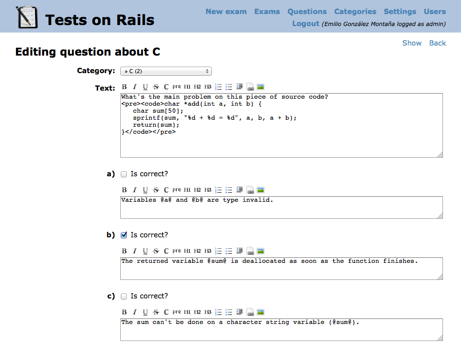 tests_on_rails_question_edition.png