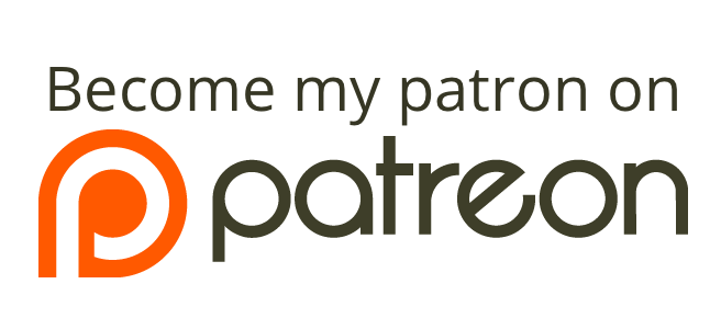 Patreon-Logo.png